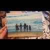 shillawrenc_0